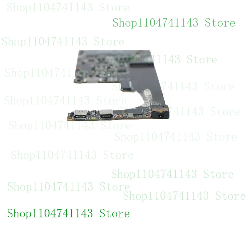 Dla Lenovo Yoga 920-13IKB NM-B – Yoga Laptop Accessories recenzja i cena