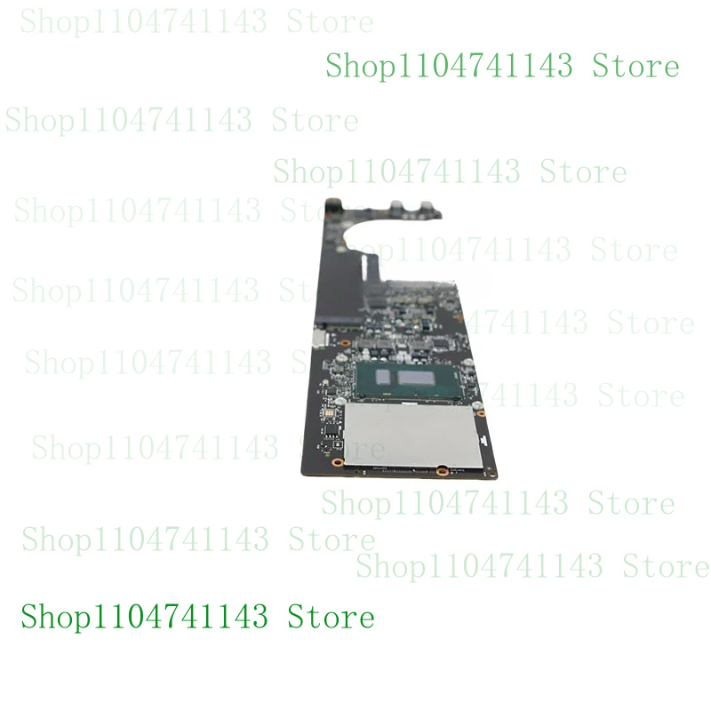 Dla Lenovo Yoga 920-13IKB NM-B – Yoga Laptop Accessories recenzja i cena
