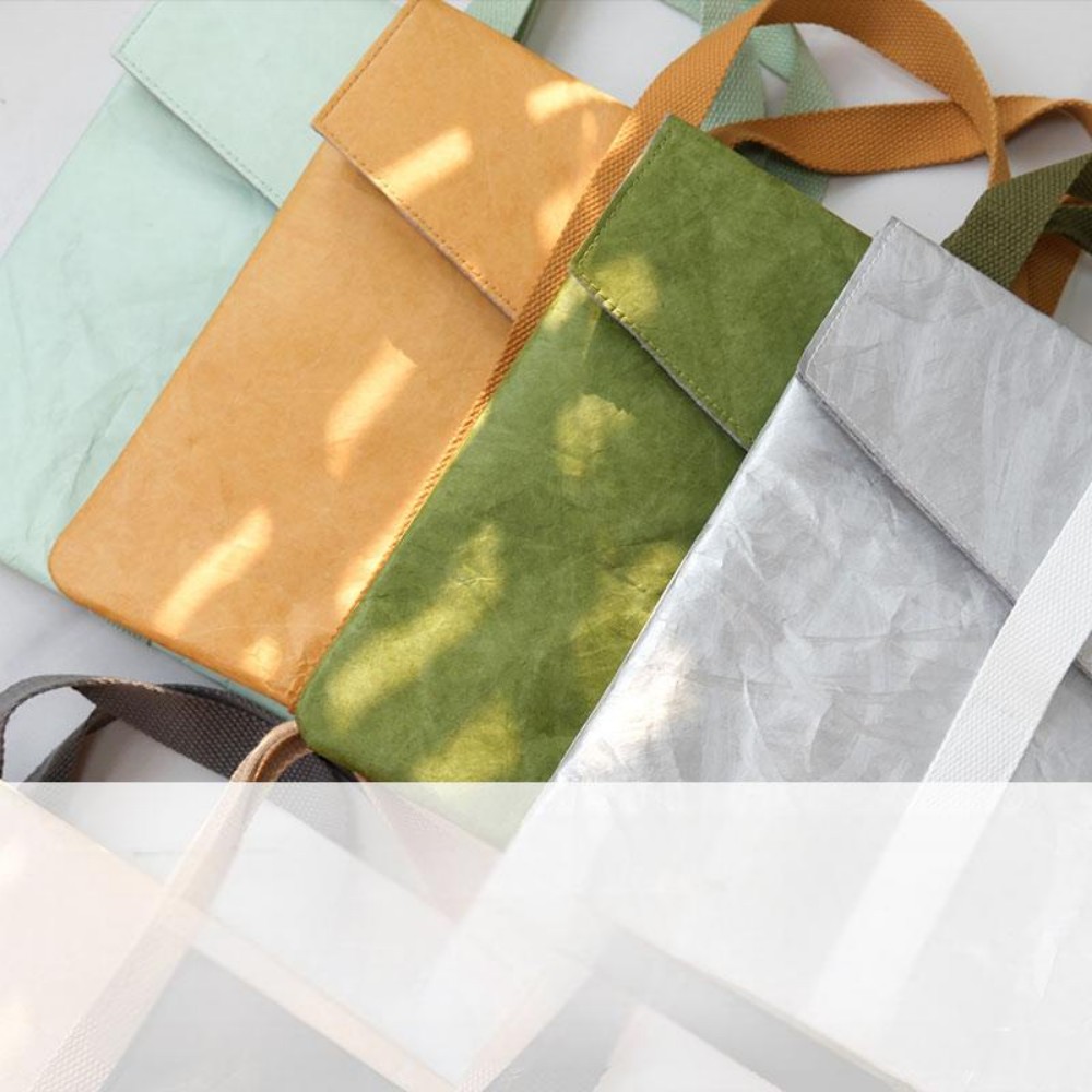 14,5-calowa torebka Pokrowiec  – Laptop Accessories Business recenzja i cena