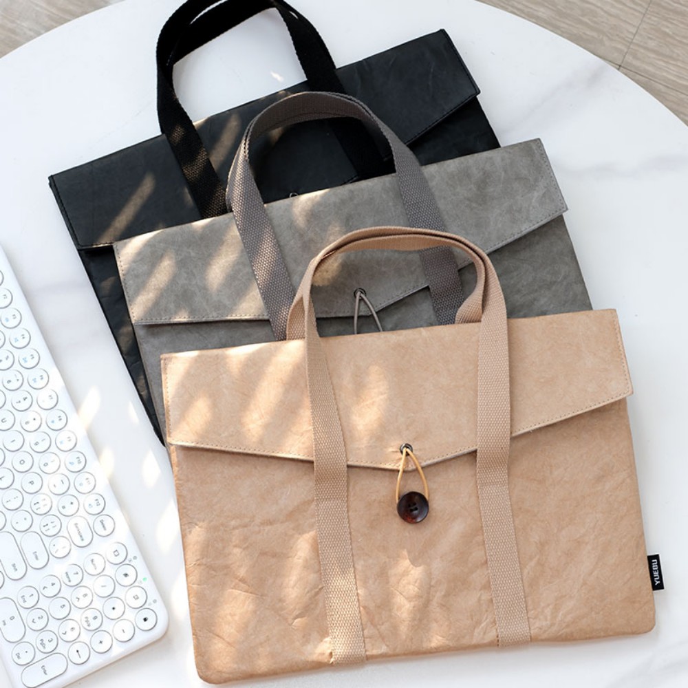 14,5-calowa torebka Pokrowiec  – Laptop Accessories Business recenzja i cena